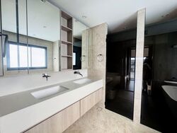 Opera Estate (D15), Terrace #576842571
